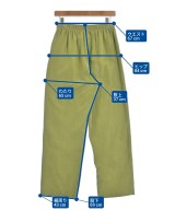 FREAK'S STORE（フリークスストア）その他 緑 サイズ:M レディース/2200646130064