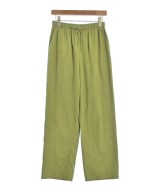 FREAK'S STORE パンツ（その他）