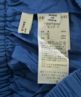 FREAK'S STORE（フリークスストア）ロング・マキシ丈スカート 青 サイズ:F レディース/2200653584041