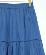 FREAK'S STORE（フリークスストア）ロング・マキシ丈スカート 青 サイズ:F レディース/2200653584041
