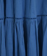 FREAK'S STORE（フリークスストア）ロング・マキシ丈スカート 青 サイズ:F レディース/2200653584041