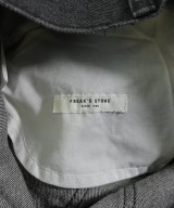FREAK'S STORE（フリークスストア）デニムパンツ 黒 サイズ:26(M位) レディース/2200649937011