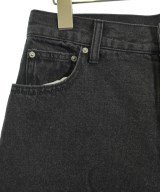 FREAK'S STORE（フリークスストア）デニムパンツ 黒 サイズ:26(M位) レディース/2200649937011