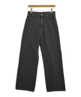 FREAK'S STORE デニムパンツ