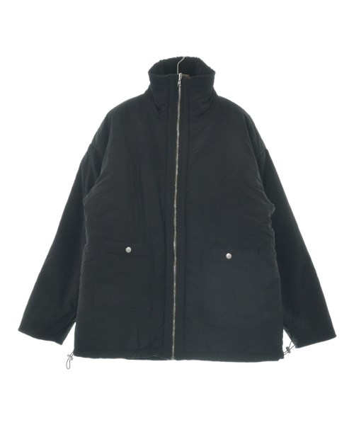 FREAK'S STORE(フリークスストア)その他 黒 サイズ:F/2200649937035