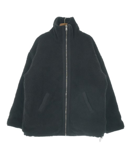 FREAK'S STORE（フリークスストア）その他 黒 サイズ:F レディース/2200649937035