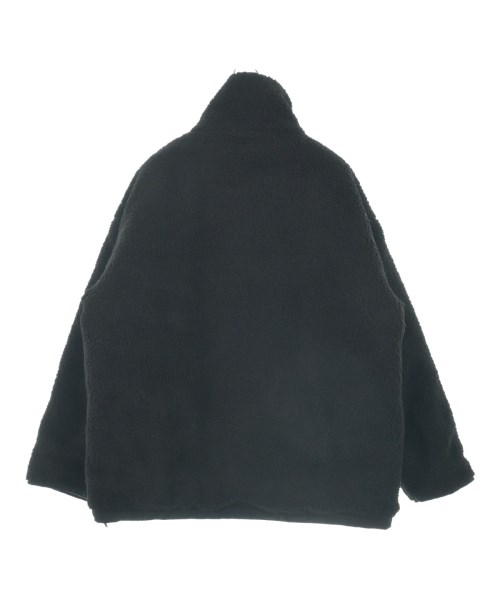 FREAK'S STORE（フリークスストア）その他 黒 サイズ:F レディース/2200649937035