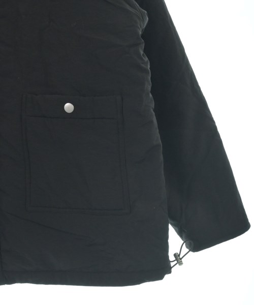 FREAK'S STORE（フリークスストア）その他 黒 サイズ:F レディース/2200649937035