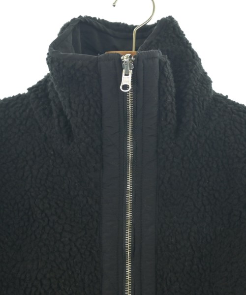 FREAK'S STORE（フリークスストア）その他 黒 サイズ:F レディース/2200649937035