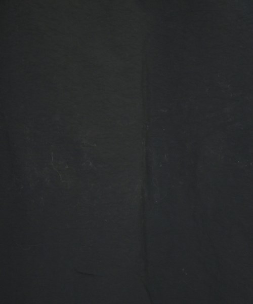 FREAK'S STORE（フリークスストア）その他 黒 サイズ:F レディース/2200649937035