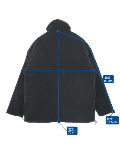 FREAK'S STORE（フリークスストア）その他 黒 サイズ:F レディース/2200649937035