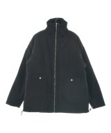 FREAK'S STORE（フリークスストア）その他 黒 サイズ:F レディース/2200649937035