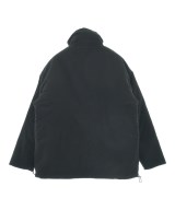 FREAK'S STORE（フリークスストア）その他 黒 サイズ:F レディース/2200649937035