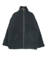 FREAK'S STORE（フリークスストア）その他 黒 サイズ:F レディース/2200649937035