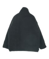 FREAK'S STORE（フリークスストア）その他 黒 サイズ:F レディース/2200649937035