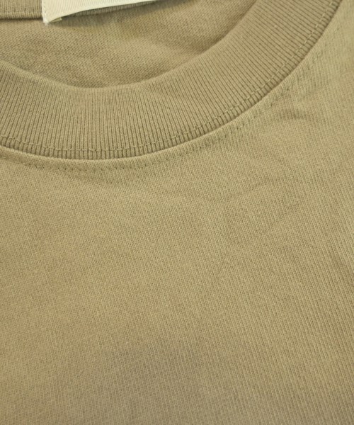 FREAK'S STORE（フリークスストア）ワンピース ベージュ サイズ:F レディース/2200649937042