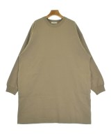 FREAK'S STORE（フリークスストア）ワンピース ベージュ サイズ:F レディース/2200649937042