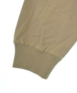 FREAK'S STORE（フリークスストア）ワンピース ベージュ サイズ:F レディース/2200649937042