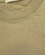 FREAK'S STORE（フリークスストア）ワンピース ベージュ サイズ:F レディース/2200649937042