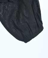 FREAK'S STORE（フリークスストア）ブラウス 黒 サイズ:F レディース/2200649937073