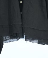 FREAK'S STORE（フリークスストア）ブラウス 黒 サイズ:F レディース/2200649937073