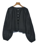 FREAK'S STORE ブラウス