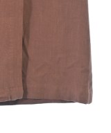 FREAK'S STORE（フリークスストア）ロング・マキシ丈スカート 茶 サイズ:F レディース/2200653884011