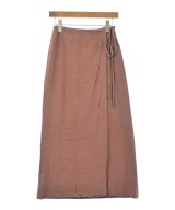 FREAK'S STORE ロング・マキシ丈スカート