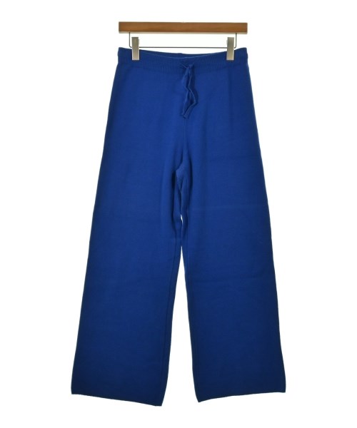 FREAK'S STORE(フリークスストア)その他 青 サイズ:M/2200641624186