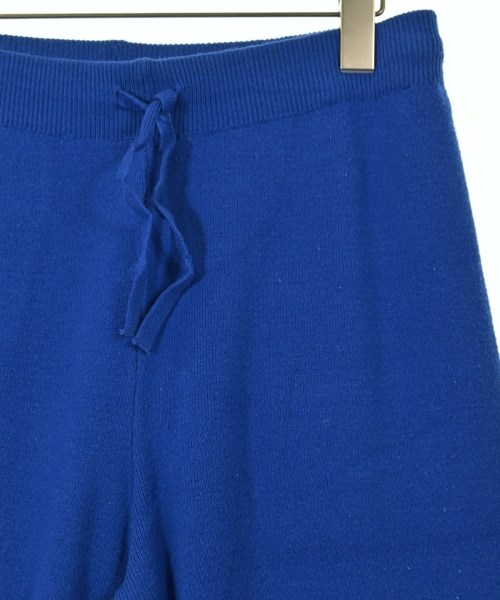 FREAK'S STORE（フリークスストア）その他 青 サイズ:M レディース/2200641624186