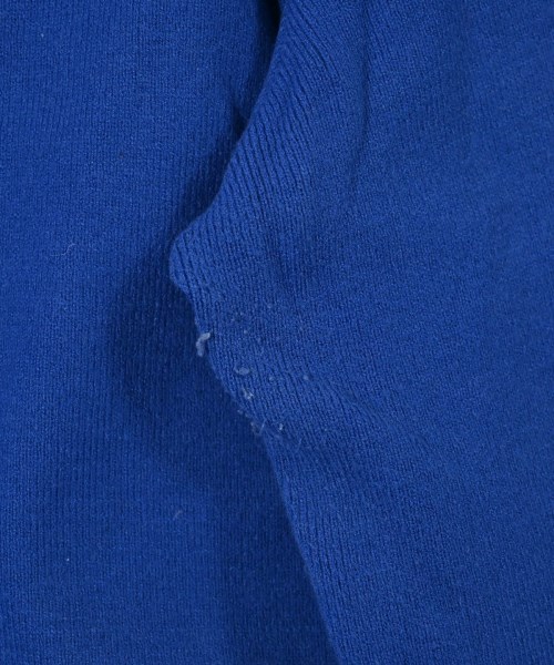 FREAK'S STORE（フリークスストア）その他 青 サイズ:M レディース/2200641624186