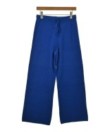 FREAK'S STORE（フリークスストア）その他 青 サイズ:M レディース/2200641624186