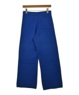 FREAK'S STORE（フリークスストア）その他 青 サイズ:M レディース/2200641624186