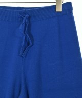 FREAK'S STORE（フリークスストア）その他 青 サイズ:M レディース/2200641624186