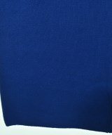 FREAK'S STORE（フリークスストア）その他 青 サイズ:M レディース/2200641624186