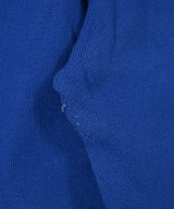 FREAK'S STORE（フリークスストア）その他 青 サイズ:M レディース/2200641624186