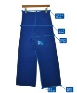 FREAK'S STORE（フリークスストア）その他 青 サイズ:M レディース/2200641624186