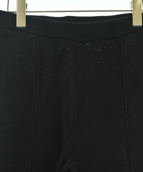 FREAK'S STORE（フリークスストア）その他 黒 サイズ:M レディース/2200641624308