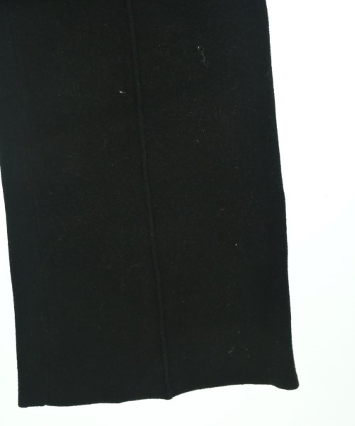 FREAK'S STORE（フリークスストア）その他 黒 サイズ:M レディース/2200641624308