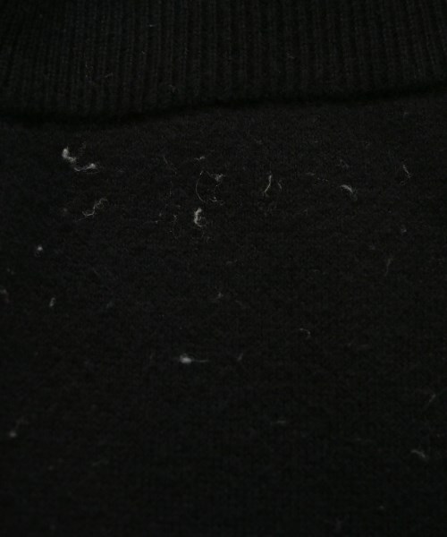 FREAK'S STORE（フリークスストア）その他 黒 サイズ:M レディース/2200641624308