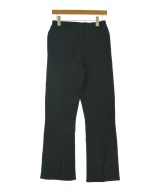 FREAK'S STORE（フリークスストア）その他 黒 サイズ:M レディース/2200641624308