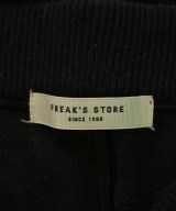 FREAK'S STORE（フリークスストア）その他 黒 サイズ:M レディース/2200641624308