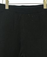 FREAK'S STORE（フリークスストア）その他 黒 サイズ:M レディース/2200641624308
