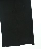 FREAK'S STORE（フリークスストア）その他 黒 サイズ:M レディース/2200641624308