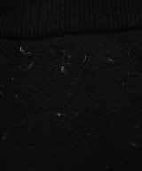 FREAK'S STORE（フリークスストア）その他 黒 サイズ:M レディース/2200641624308