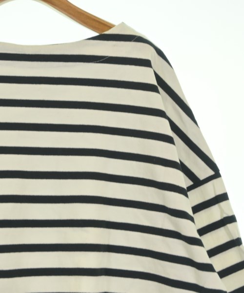 FREAK'S STORE（フリークスストア）Tシャツ・カットソー 白 サイズ:F レディース/2200641624452