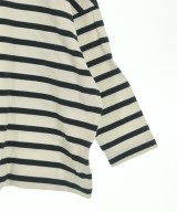 FREAK'S STORE（フリークスストア）Tシャツ・カットソー 白 サイズ:F レディース/2200641624452