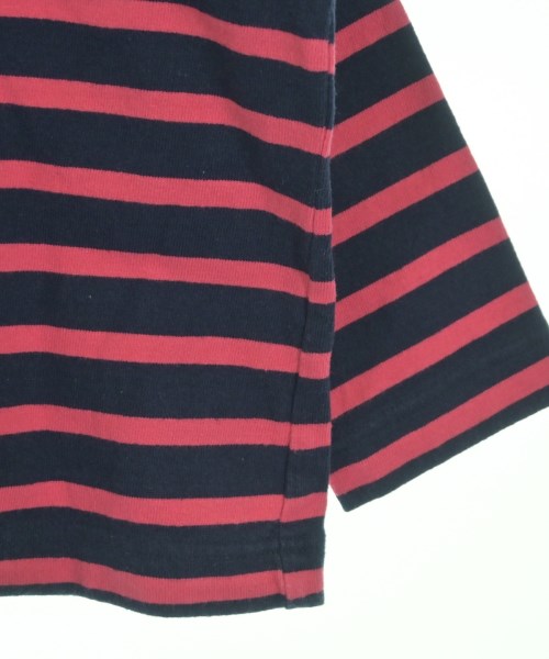 FREAK'S STORE（フリークスストア）Tシャツ・カットソー 紺 サイズ:F レディース/2200641624469