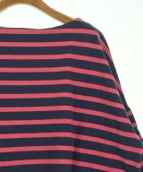 FREAK'S STORE（フリークスストア）Tシャツ・カットソー 紺 サイズ:F レディース/2200641624469