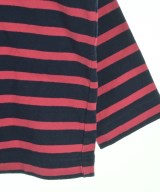 FREAK'S STORE（フリークスストア）Tシャツ・カットソー 紺 サイズ:F レディース/2200641624469